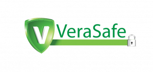 VeraSafe Logo