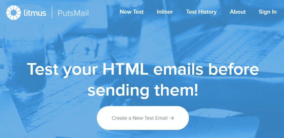 JangoMail - 10 Testing Tools for Email